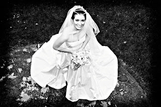 Bridal Photos