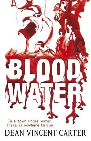 Кровь вода на русском. Blood Water обложка. Песня Блуд Ватер.