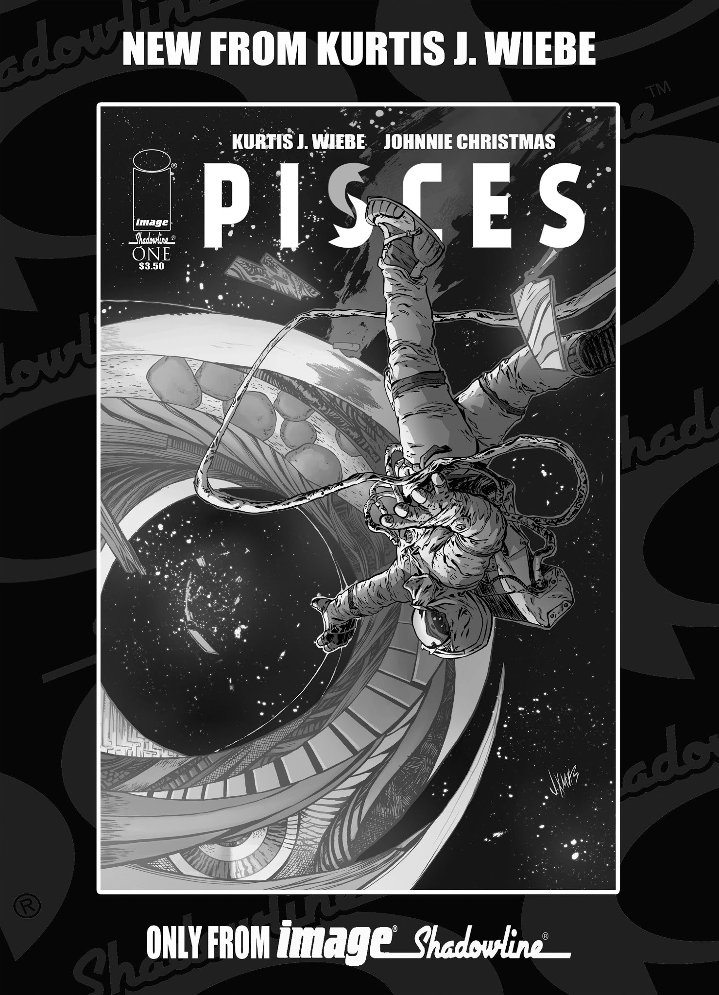 Read online The Superannuated Man comic -  Issue #6 - 28