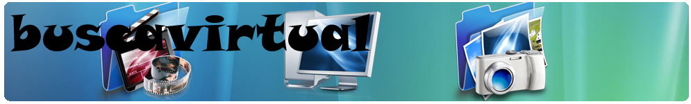 Buscavirtual