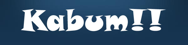 KaBuMdownloads