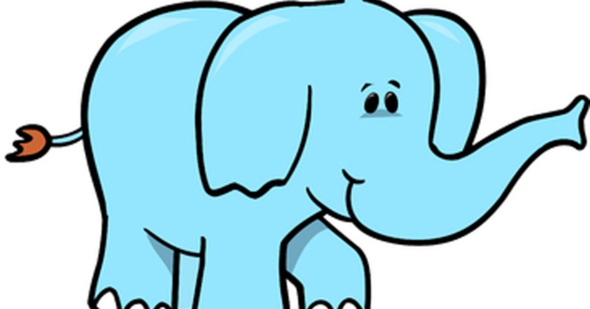 Слон рисунок. Слоник рисунок. Слоняра. Голубой Слоник клипарт. Happy elephant