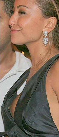 [0,,14240336-EXH,00.jpg]