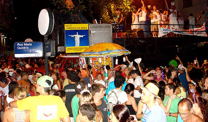 [0,,12910516,00.jpg]