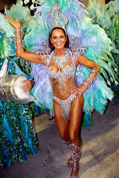 [cdocuments_and_settingslmeirelesdesktopluiza_brunet.jpg]