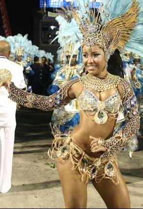 [0,,12993754,00.jpg]