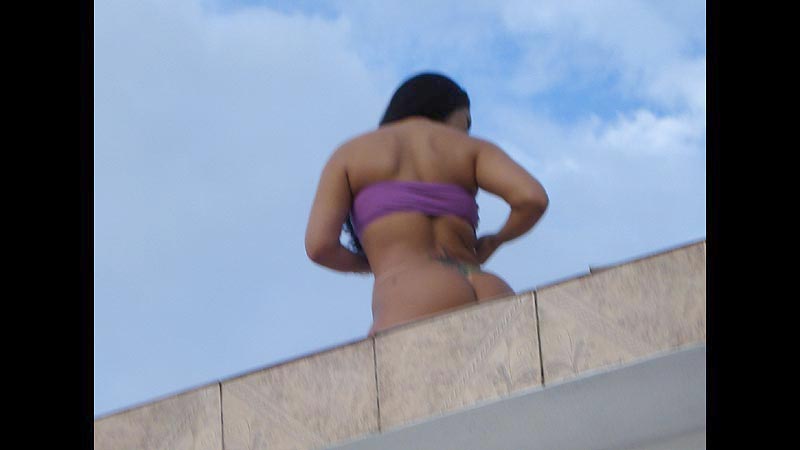 [16203_foto05_122_187lo.jpg]