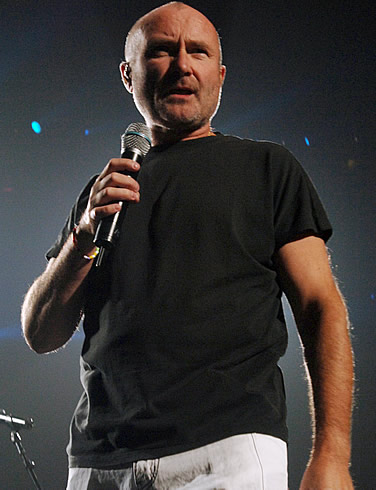[phil-collins-picture-1.jpg]