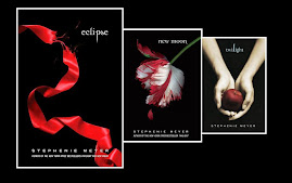 Twilight Saga