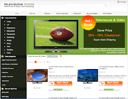 Best 720p plasma hdtv Store