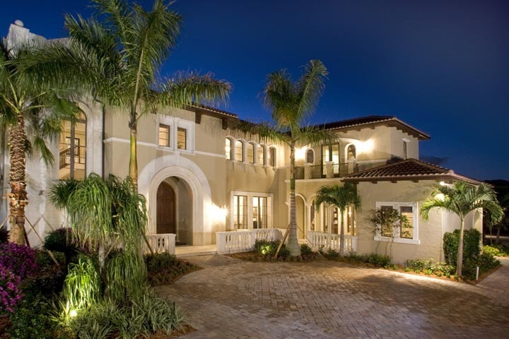 Real Estate For Sale In Palm Bay Florida