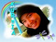 Foto saya