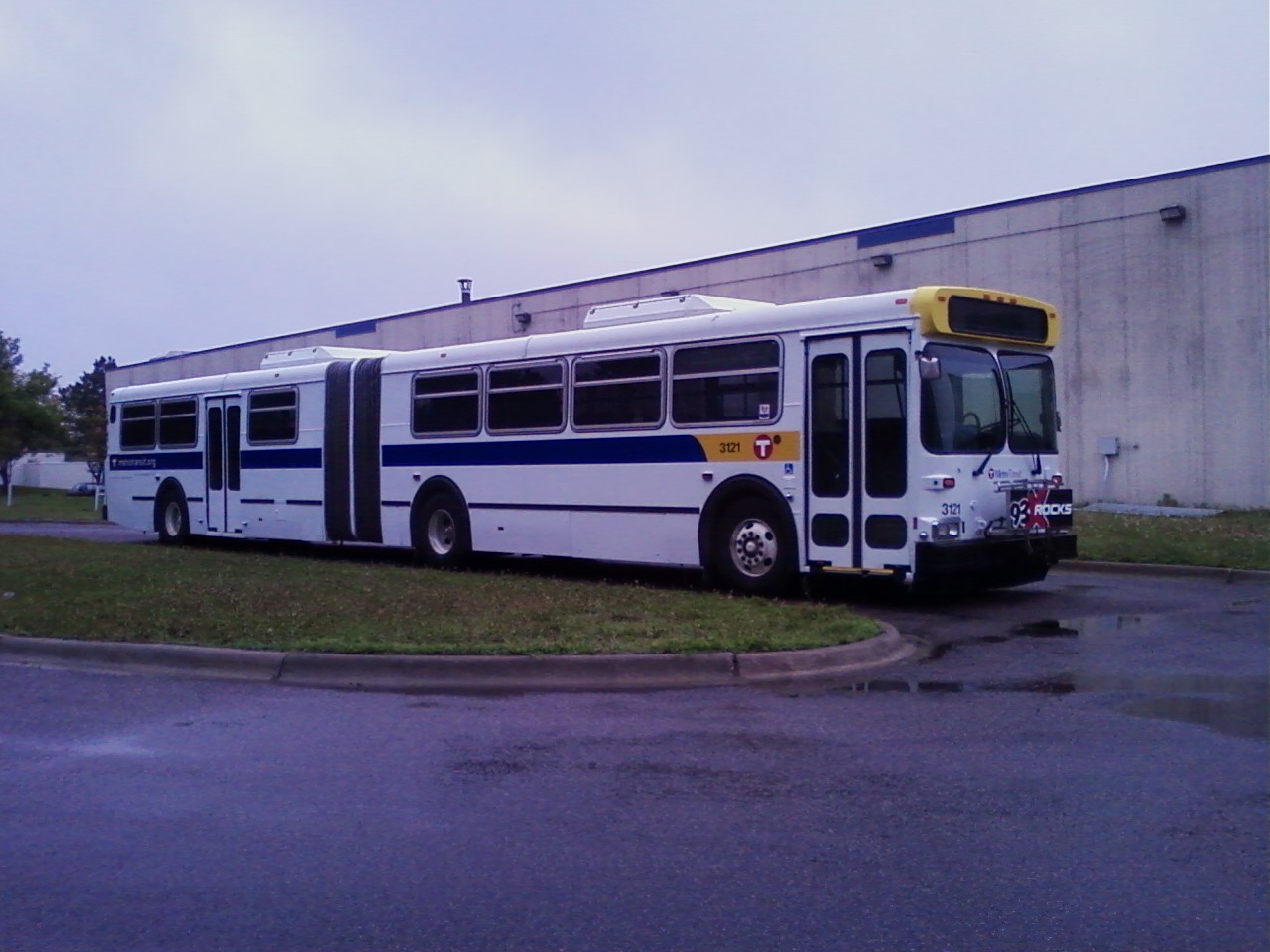 metro transit metro transit