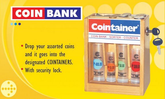 [02+-+coin+bank+(cointainer)+w+specs.jpg]