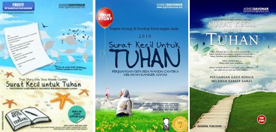 30+ Surat Kecil Dinda Hauw Botak Images