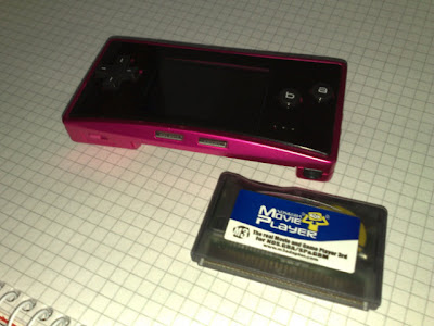 Micro04.jpg