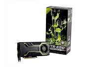 Placa de Video Xfx Gts250 1Gb 256Bits DDR3. Descrição