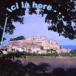 Grignan