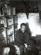 Georges Perros