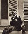 Marcel Proust