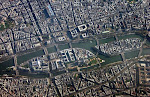 Paris (75004)