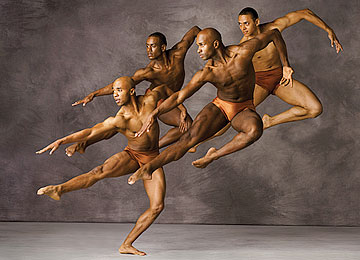 [alvin_ailey.jpg]