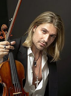 [DavidGarrett.jpg]