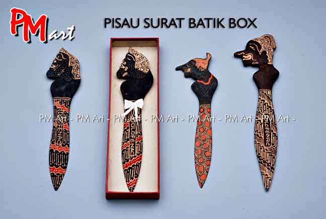 Contoh Tulisan Di Souvenir Pernikahan Contoh Tulisan Di Souvenir Pernikahan