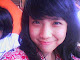 Foto saya