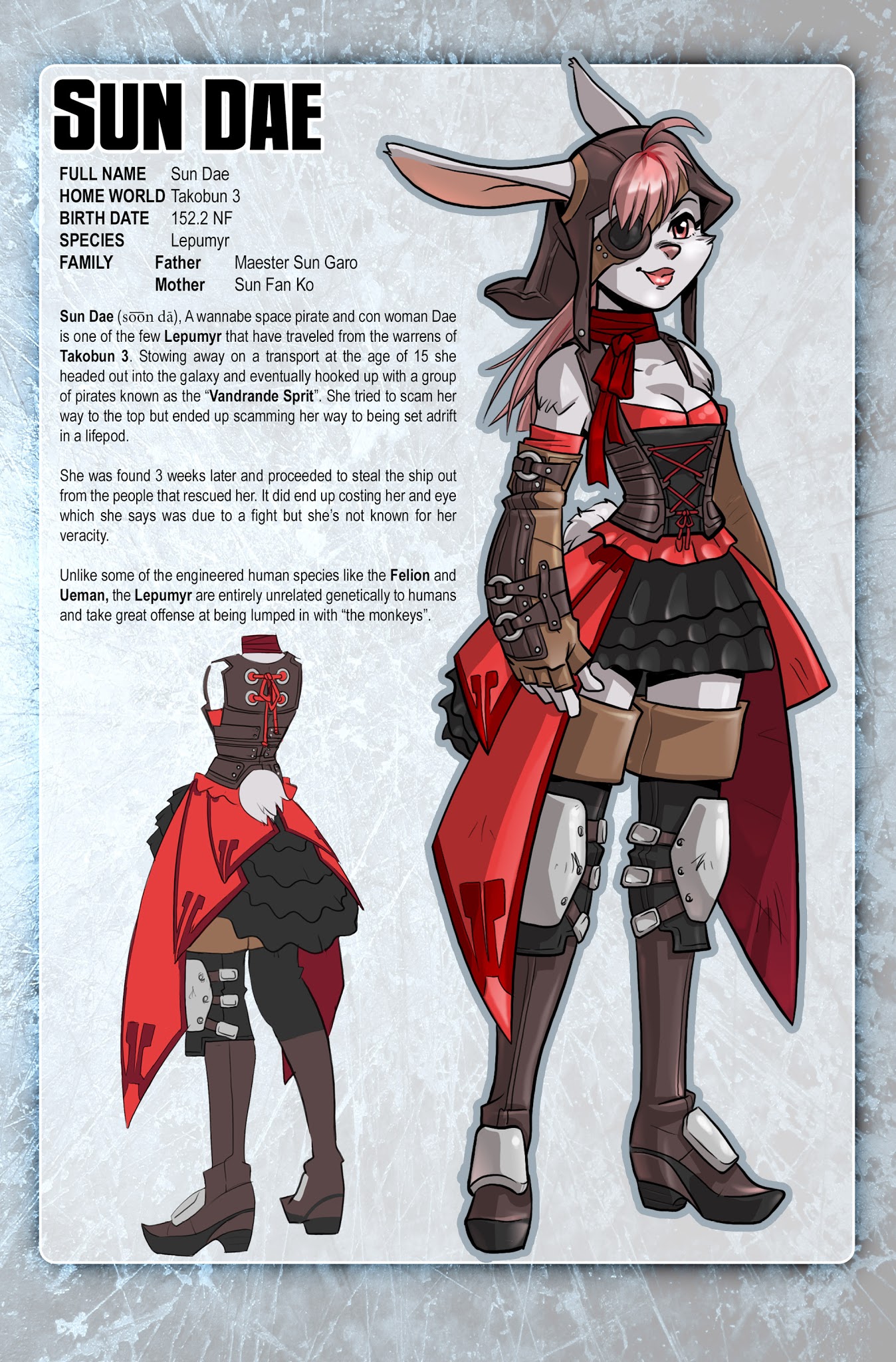 Read online Dirty Justice comic -  Issue #2 - 28