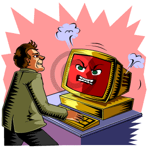 [angry_man_w_computer.gif]