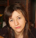 Mi foto