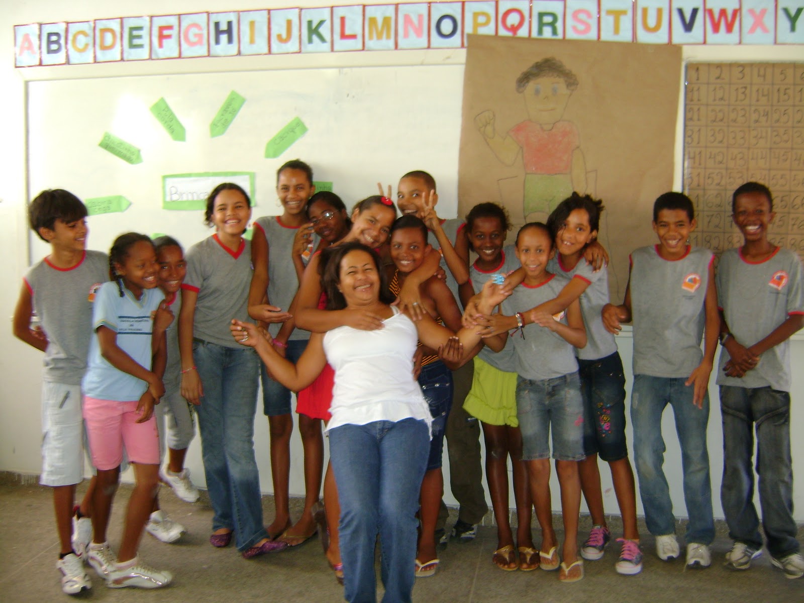 Vila Praiana