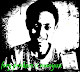 Foto saya