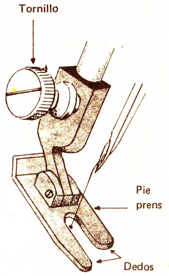 [piÃ©+de+la+mÃ¡quina006.jpg]
