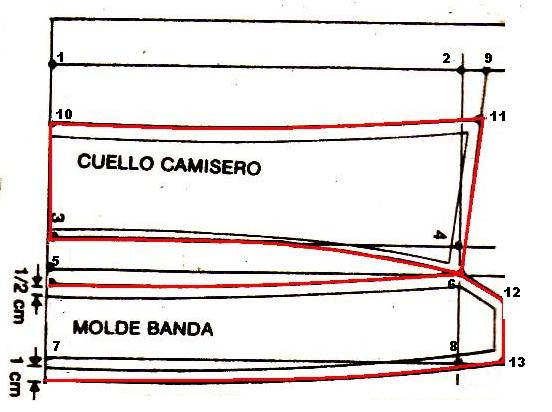 [cuello+y+banda.JPG]