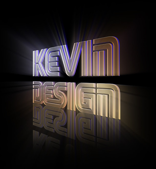 Kevin D Murphy Designs