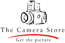 The Camera Store