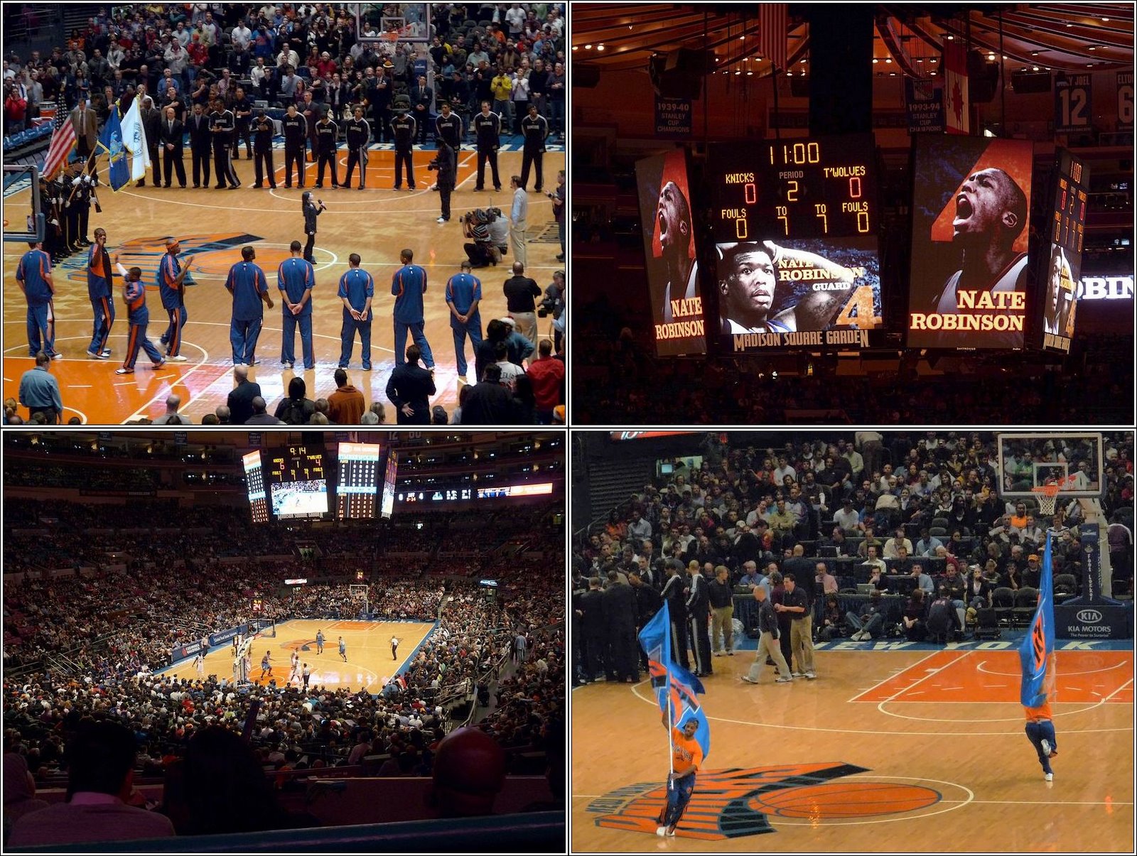[New+York+-+Madison+Square+Garden+-+Nba+-+New+York+Knicks+-+Minnesota+Timberwolves+-+02.jpg]