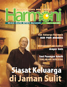 Edisi Juni 2009