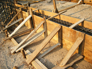 Arquitectura en Guatemala: 1/11/09 - 1/12/09