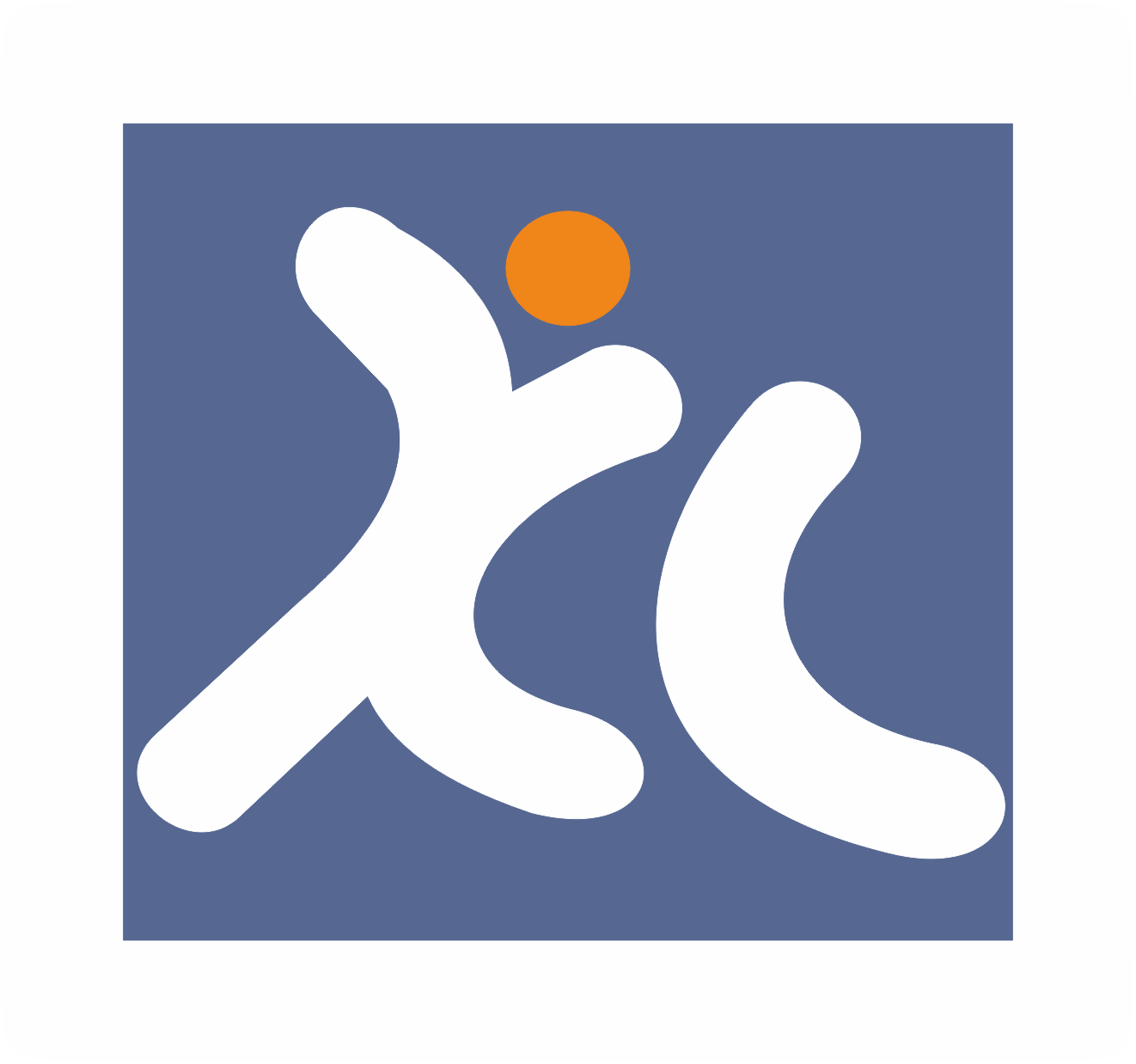 Download Logo Perhutani - View Logo Perhutani Png - Jeglongan Blog