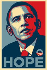 This Independent Hoosier endorses Barack Obama