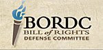 Bill of Rights Defense Committee