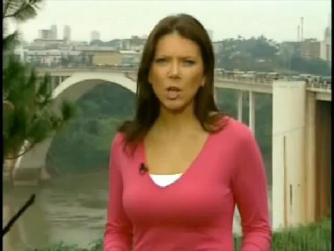 Trish Regan Net Worth Weight Height