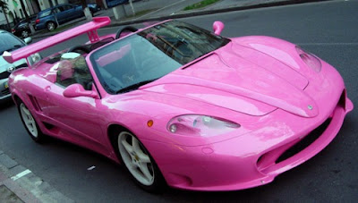 http://2.bp.blogspot.com/_6I27LgG9bck/Scm-6YhJGYI/AAAAAAAAI9g/j-b1F4d09O0/s400/Pink+Ferrari+Enzo.jpg