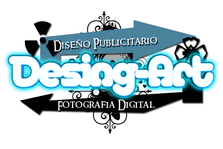 DISEÑO PUBLICITARIO