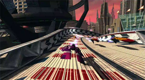 [wipeout_hd_lgc.jpg]