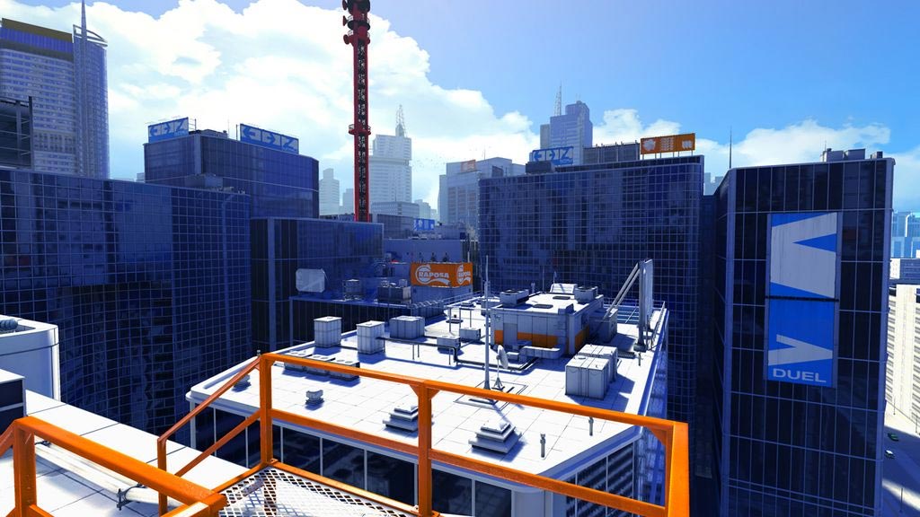 [mirrors-edge.jpg]
