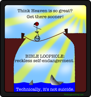 tu-logic.png